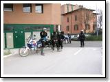 Immagine 001.jpg